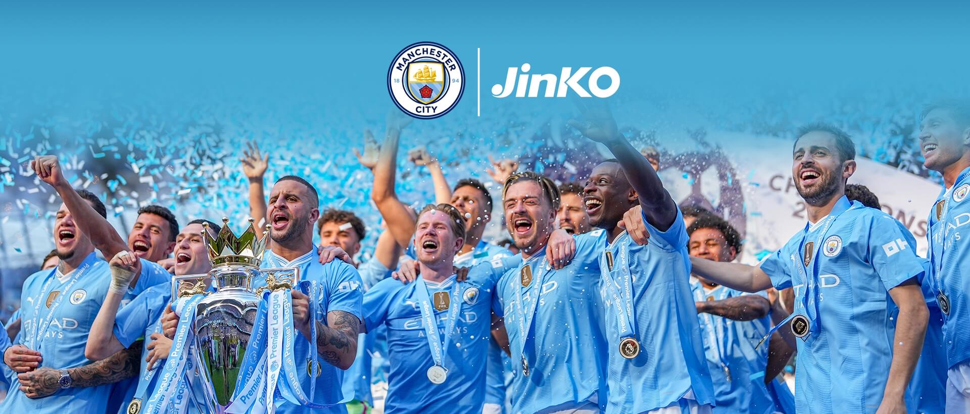 KDPAY钱包 -高效数字钱币支付工具