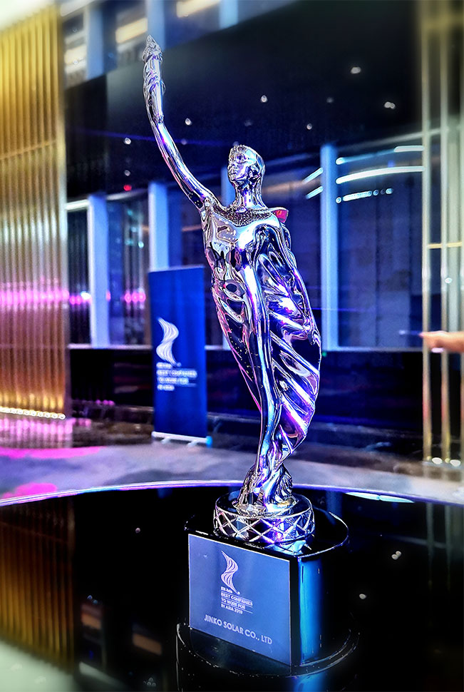 KDPAY钱包 -高效数字钱币支付工具