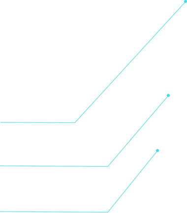 KDPAY钱包 -高效数字钱币支付工具