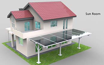 KDPAY钱包 -高效数字钱币支付工具