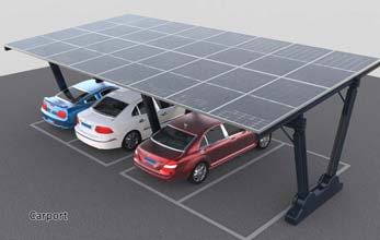 KDPAY钱包 -高效数字钱币支付工具