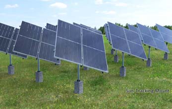 KDPAY钱包 -高效数字钱币支付工具